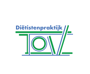 Diëtistenpraktijk ToV! - in regio West-Friesland en Flevoland. Gecombineerde Leefstijl Interventie, Kinderdiëtist